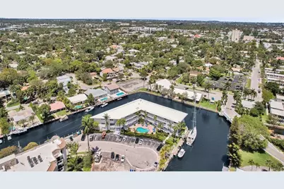 535 Hendricks Isle #209, Fort Lauderdale, FL 33301 - Photo 40