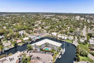 535 Hendricks Isle, Fort Lauderdale, FL 33301 - Photo 40