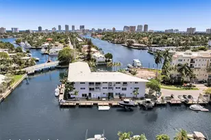 535 Hendricks Isle, Fort Lauderdale, FL 33301 - Photo 36