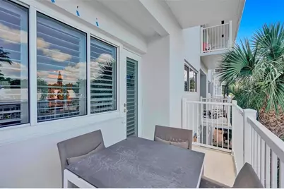 535 Hendricks Isle #209, Fort Lauderdale, FL 33301 - Photo 24