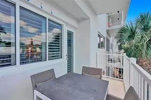 535 Hendricks Isle, Fort Lauderdale, FL 33301 - Photo 24