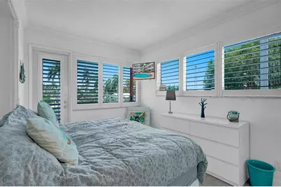 535 Hendricks Isle #209, Fort Lauderdale, FL 33301 - Photo 14