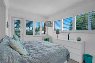 535 Hendricks Isle, Fort Lauderdale, FL 33301 - Photo 14