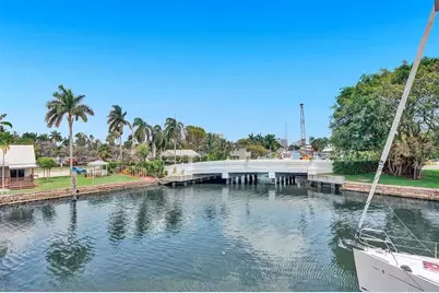 535 Hendricks Isle #209, Fort Lauderdale, FL 33301 - Photo 32