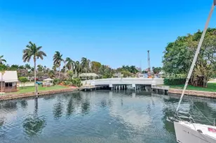 535 Hendricks Isle, Fort Lauderdale, FL 33301 - Photo 32