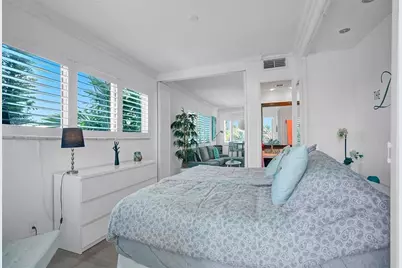 535 Hendricks Isle #209, Fort Lauderdale, FL 33301 - Photo 12