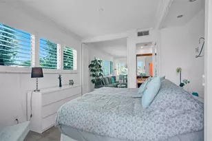 535 Hendricks Isle, Fort Lauderdale, FL 33301 - Photo 12