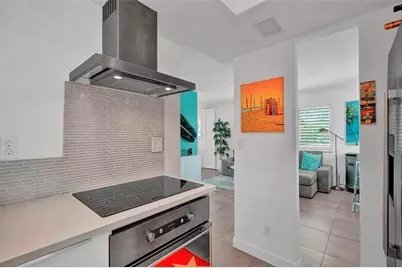 535 Hendricks Isle #209, Fort Lauderdale, FL 33301 - Photo 8