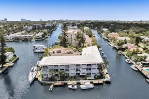 535 Hendricks Isle, Fort Lauderdale, FL 33301 - Photo 34