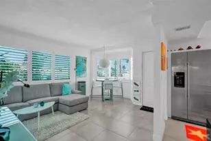 535 Hendricks Isle, Fort Lauderdale, FL 33301 - Photo 2