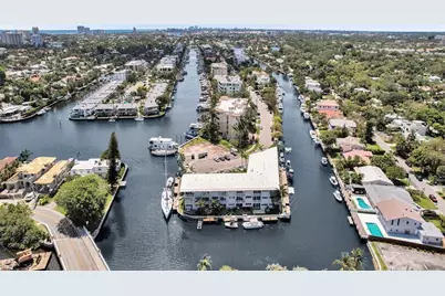 535 Hendricks Isle #209, Fort Lauderdale, FL 33301 - Photo 42