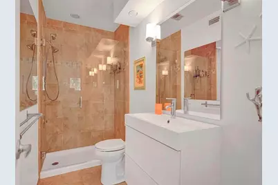 535 Hendricks Isle #209, Fort Lauderdale, FL 33301 - Photo 22