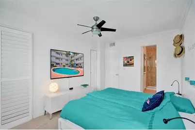 535 Hendricks Isle #209, Fort Lauderdale, FL 33301 - Photo 20