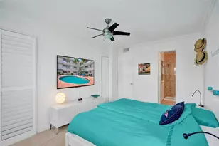 535 Hendricks Isle, Fort Lauderdale, FL 33301 - Photo 20