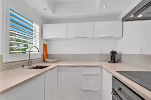 535 Hendricks Isle, Fort Lauderdale, FL 33301 - Photo 6