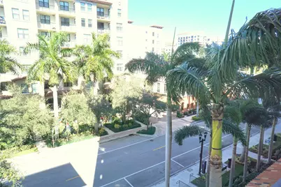 233 S Federal Highway #401, Boca Raton, FL 33432 - Photo 16