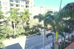 233 S Federal Hwy, Boca Raton, FL 33432 - Photo 16