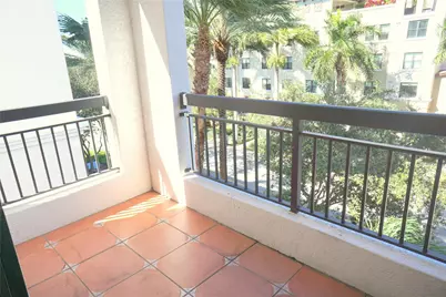 233 S Federal Highway #401, Boca Raton, FL 33432 - Photo 14