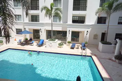 233 S Federal Highway #401, Boca Raton, FL 33432 - Photo 26
