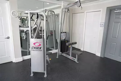 233 S Federal Highway #401, Boca Raton, FL 33432 - Photo 34