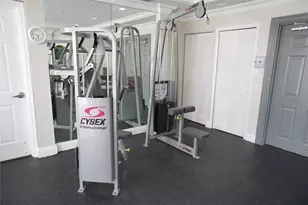 233 S Federal Hwy, Boca Raton, FL 33432 - Photo 34