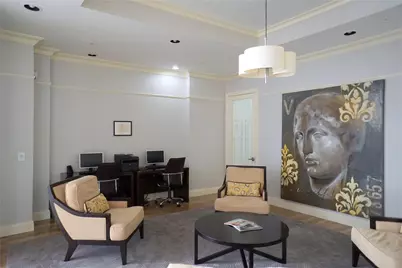 233 S Federal Highway #401, Boca Raton, FL 33432 - Photo 22