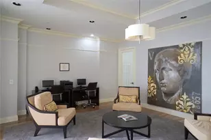 233 S Federal Hwy, Boca Raton, FL 33432 - Photo 22