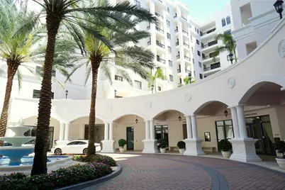 233 S Federal Highway #401, Boca Raton, FL 33432 - Photo 20