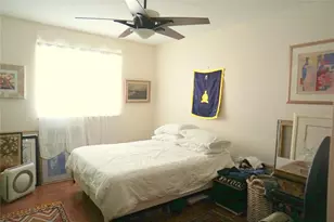 233 S Federal Hwy, Boca Raton, FL 33432 - Photo 10