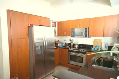 233 S Federal Highway #401, Boca Raton, FL 33432 - Photo 6