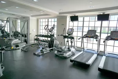 233 S Federal Highway #401, Boca Raton, FL 33432 - Photo 32