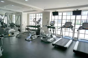 233 S Federal Hwy, Boca Raton, FL 33432 - Photo 32