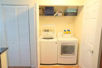 233 S Federal Highway #401, Boca Raton, FL 33432 - Photo 18