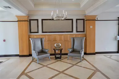233 S Federal Highway #401, Boca Raton, FL 33432 - Photo 24