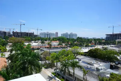 233 S Federal Highway #401, Boca Raton, FL 33432 - Photo 38