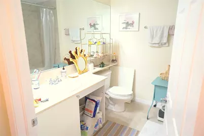 233 S Federal Highway #401, Boca Raton, FL 33432 - Photo 12