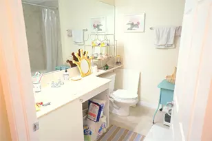 233 S Federal Hwy, Boca Raton, FL 33432 - Photo 12