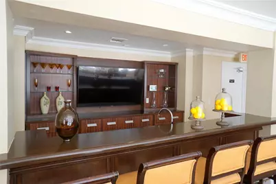 233 S Federal Highway #401, Boca Raton, FL 33432 - Photo 30