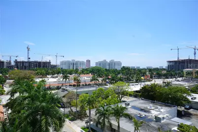 233 S Federal Highway #401, Boca Raton, FL 33432 - Photo 40