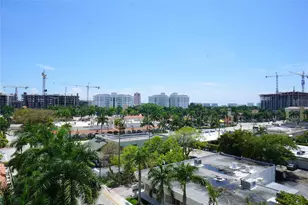 233 S Federal Hwy, Boca Raton, FL 33432 - Photo 40