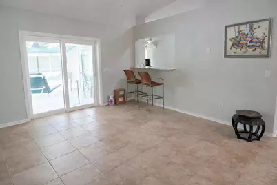 13750 77th Street, Fellsmere, FL 32948 - Photo 14