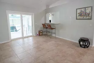 13750 77th St, Fellsmere, FL 32948 - Photo 14