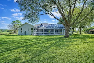 13750 77th Street, Fellsmere, FL 32948 - Photo 22