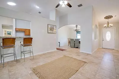 13750 77th Street, Fellsmere, FL 32948 - Photo 10