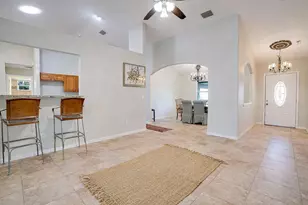 13750 77th St, Fellsmere, FL 32948 - Photo 10