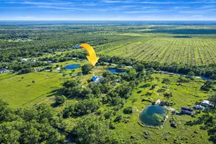 13750 77th St, Fellsmere, FL 32948 - Photo 18