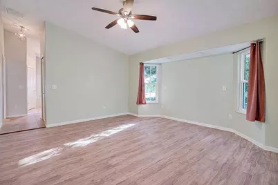 13750 77th Street, Fellsmere, FL 32948 - Photo 8