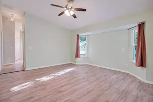 13750 77th St, Fellsmere, FL 32948 - Photo 8