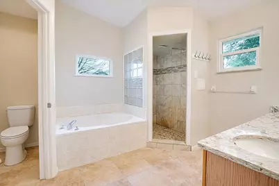 13750 77th Street, Fellsmere, FL 32948 - Photo 16