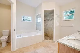 13750 77th St, Fellsmere, FL 32948 - Photo 16